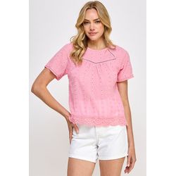 image-6b0fc5ab2b234c81872a6f0cb4faef4e