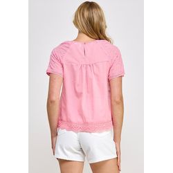 image-ac46fc705a7c45688d49b639e7ad1411