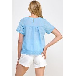 image-89bf63b524aa4356bef5810fbf17ab42