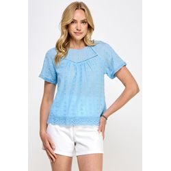 image-ed95b26e87a841d199d28f803c719040