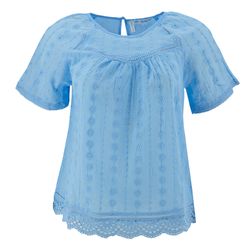 image-0b87d94ad50845639ffa2961c4938ee5