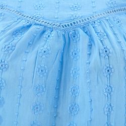 image-0fffc41bac7a4e4fa10581442ec4dae5