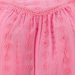 image-c945fd50200a415a8c10564fcccadfc6