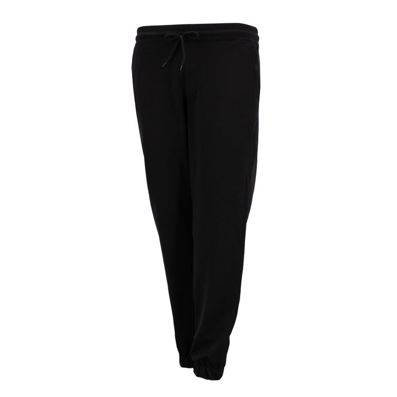 image-d3b9f9fb3f5c47e38b291c8ed46d3298