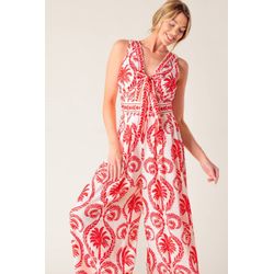 image-54e630b939e047cdbca91dedeaa58d9f