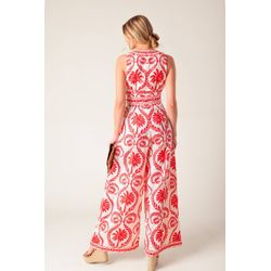 image-0a8162df9cb841afa65dfb540b5e27cb