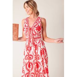 image-50d2ba492ff04ebba77d56b6e8938bb0