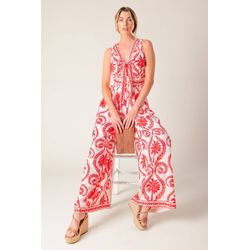 image-c6ed1909fcdc47f98e91f3b860e39d9e