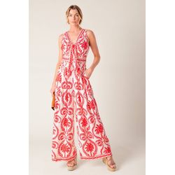 image-4823bc26ca4842348e0fc633553230ed