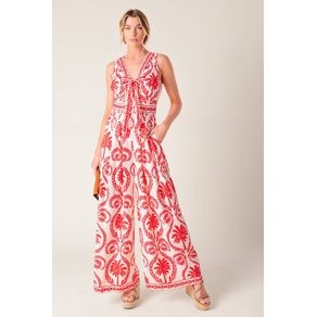 image-4823bc26ca4842348e0fc633553230ed