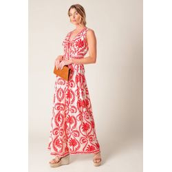 image-df8ae9df63364286bf88519113999352