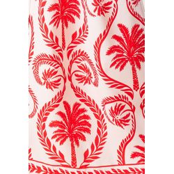 image-f98c22acf7b1437bbfd1e704cc8623d6