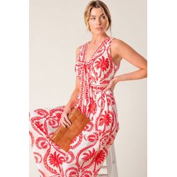 image-6d1fb265b65246cebe56f19f473dc806