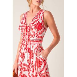 image-314844ebe07b45aab49744530999cde3