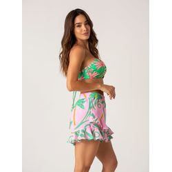 image-ead41193e7114fbeb04eb148e8875928