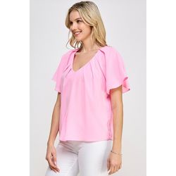 image-c4354fb0fdc04fc4b3f3b8e74f6a4996