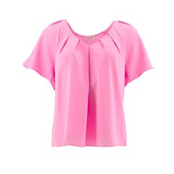 image-3052f5336e1a42529a65a5a3ae18eb92