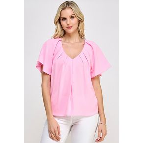 image-f5aceceaec9f49cbb373e218037c5caa