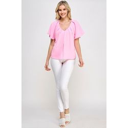 image-600709c4e94e4b5ba657be58caf51678