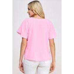 image-ddf9e85732254272a649e09ed05e0146