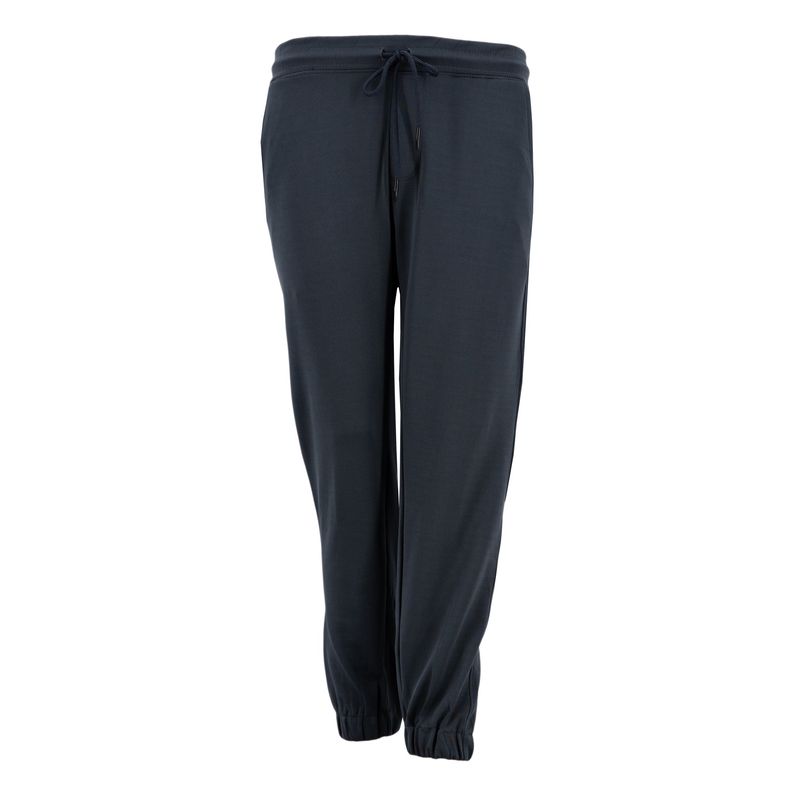 image-be313ad230214d53868b1854737d1de5