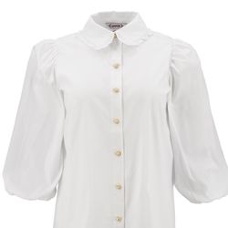 image-d054c23e929c4b4e91ef6b37c0bccd20