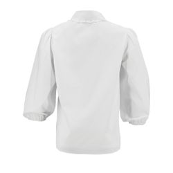 image-a3f62630e6724901bb2b3f92e660a120