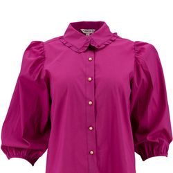 image-6bf7f8cb2b6a434bbff562fafd070b8e