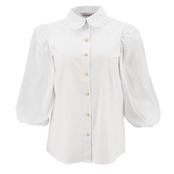 image-df602de4d2a74305907c5df44c892429