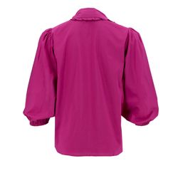 image-c9adbb68ff484f0a8603aa95e44b8054