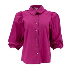 image-7735f7c696ee46899ec30434459b2d1d