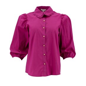 image-7735f7c696ee46899ec30434459b2d1d