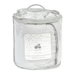 image-3f5614f11b4b4447b566d43102cf5ecf