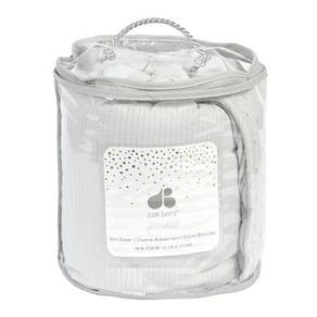 image-3f5614f11b4b4447b566d43102cf5ecf