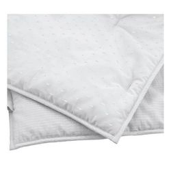 image-dcfe69d319e944e28b15dfd4aa51aa17