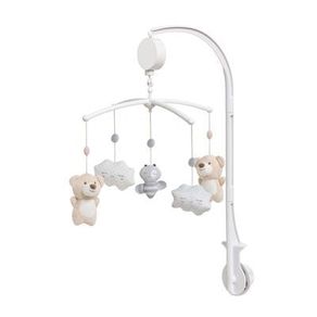 image-f543f8f7ba28484599649c7ec0ded105