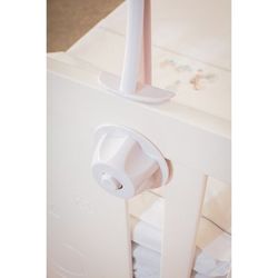 image-9a8310a57ce54ea8b07dbcce726cce87