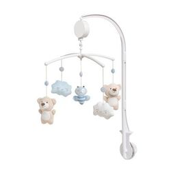 image-74d89567b0c84c38b7bd1320e56d8ebe