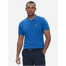 image-eeff592c63eb4972b55b25895f2193f1