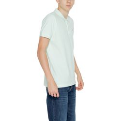 image-4e38b162d5cf4faab0de3f045bf02817