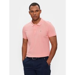 image-149c291f294f475dbb25637553617a8d