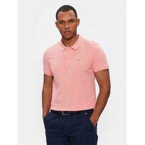 image-149c291f294f475dbb25637553617a8d