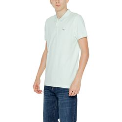 image-7c9ef2a5c0614a9ca676e65d41d08c9b