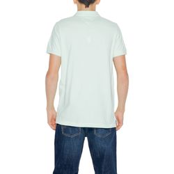 image-9ee3849d677242f38b00ad88eecfc3c3