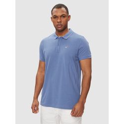 image-417c940857d14dfe97287d95d0d0e6b9