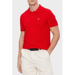 image-c17a43cb6dca4e88a8de8ab5b24a945c