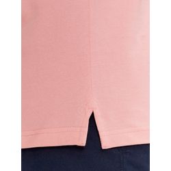 image-af304d730eec438495ae2e0f97c0ed3b