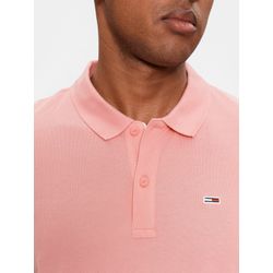 image-690522abd3fd41e08120ff15968f7791