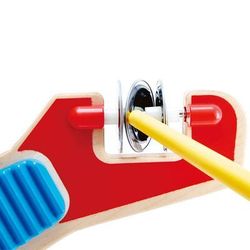 image-532479f53b7a4aadb2ed80d75b6279ee