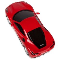 image-abe1eb7006bc417b8e932c479621b343